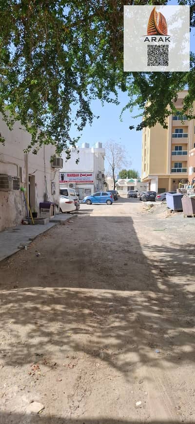 مبنى سكني 11 غرف نوم للبيع في الراشدية، عجمان - WhatsApp Image 2025-07-17 at 7.17. 06 PM. jpeg