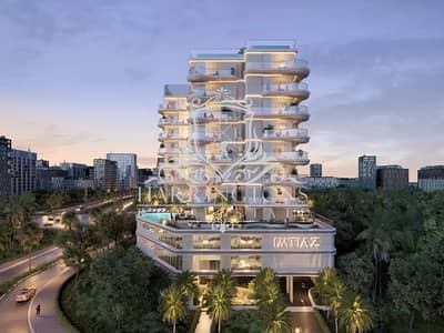 1 Bedroom Apartment for Sale in Dubai Islands, Dubai - bf67c780-2ca2-4df7-998c-c0d5309ab421. jpg