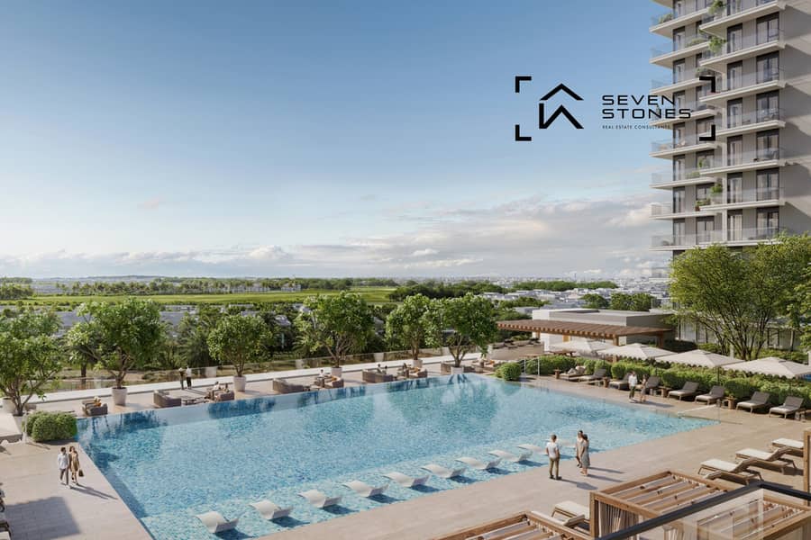 位于迪拜山庄,Rosehill 3 卧室的公寓 3560888 AED - 12264558 位于迪拜山庄,Rosehill 3 卧室的公寓 3560888 AED - 12264558