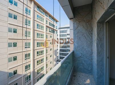2 Bedroom Apartment for Rent in Al Barsha, Dubai - 1. jpg
