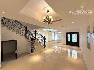 6 Bedroom Villa for Rent in Mirdif, Dubai - WhatsApp Image 2025-07-17 at 19.01. 58_9ff54220. jpg