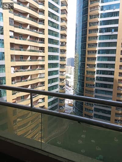 Studio for Sale in Ajman Downtown, Ajman - IMG-20250718-WA0015. jpg