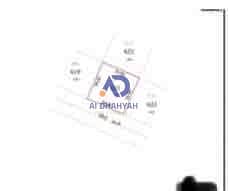 ارض سكنية  للبيع في حوشي، الشارقة - 720f4e2e-a9c1-4c50-a061-92ca4f84f191. jpg