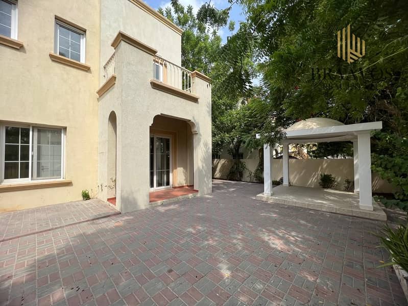 2BR + STUDY | TYPE E | BIG PRIVATE GARDEN 2BR + STUDY | TYPE E | BIG PRIVATE GARDEN