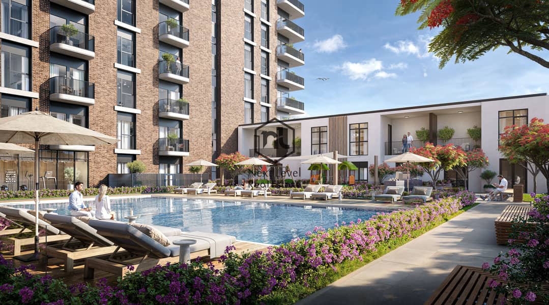 3 960_Plot 61_Nshama Properties_Pool_Final_Standard. jpg