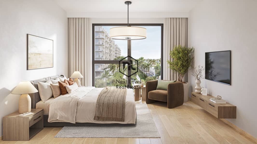4 960_Plot 61_Nshama Properties_Apartment Bedroom_Final_Standard. jpg