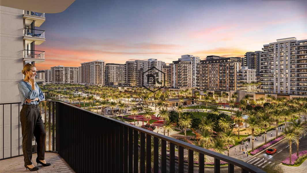 6 960_Plot 61_Nshama Properties_Balcony View_D2. jpg