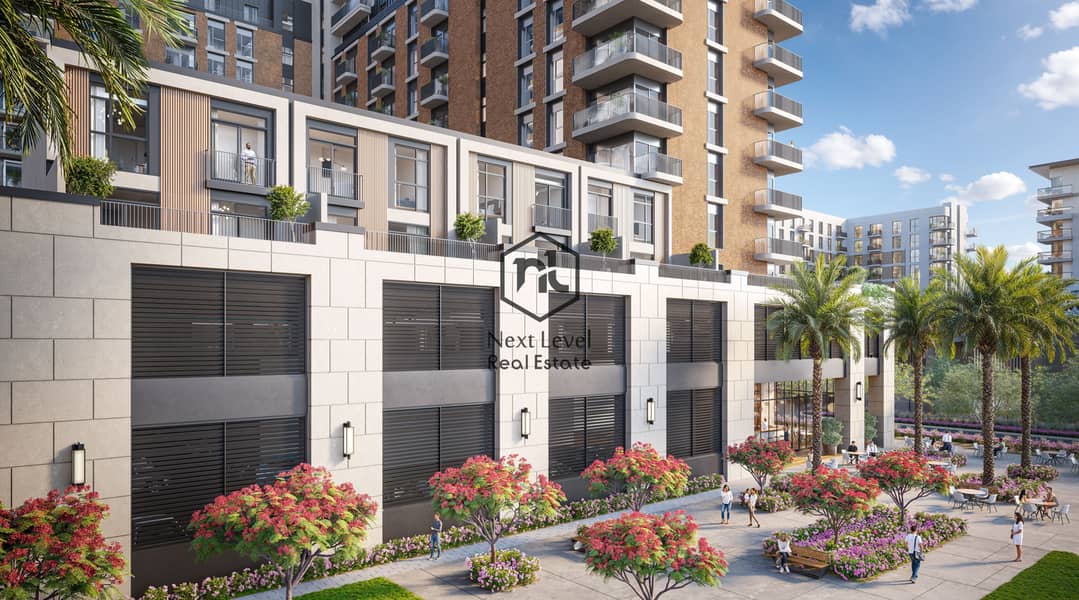 11 960_Plot 61_Nshama Properties_Exterior_Duplex_D3_FN. jpg