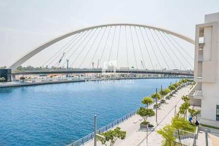 3 Bedroom Flat for Sale in Al Wasl, Dubai - Canal View | Prime Location | Fully Upgraded