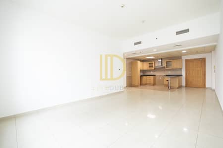 朱美拉湖塔 (JLT)， 迪拜 3 卧室公寓待租 - 位于朱美拉湖塔 (JLT)，JLT P区，阿玛达大厦，阿玛达大厦1号 3 卧室的公寓 130000 AED - 12257330