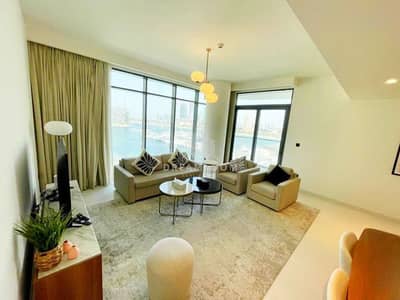 2 Bedroom Apartment for Rent in Dubai Harbour, Dubai - 10. jpg