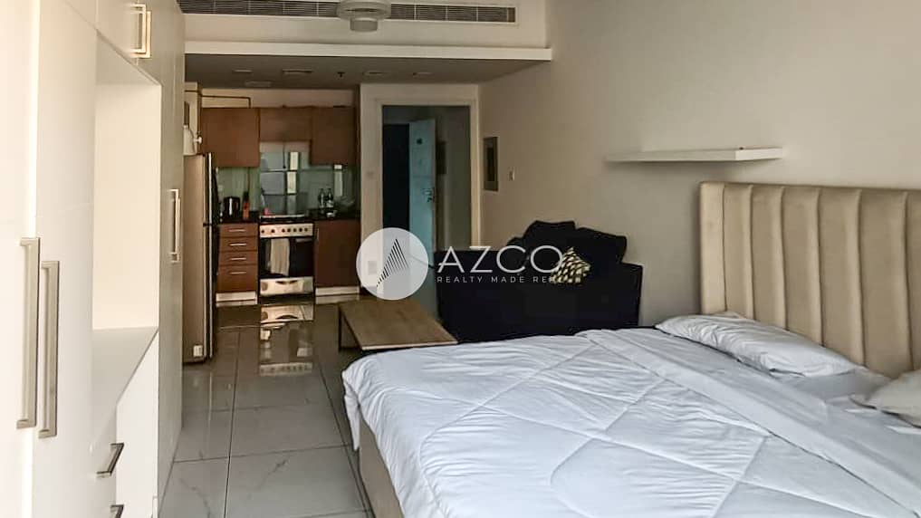 6 AZCO REAL ESTATE-11. jpg