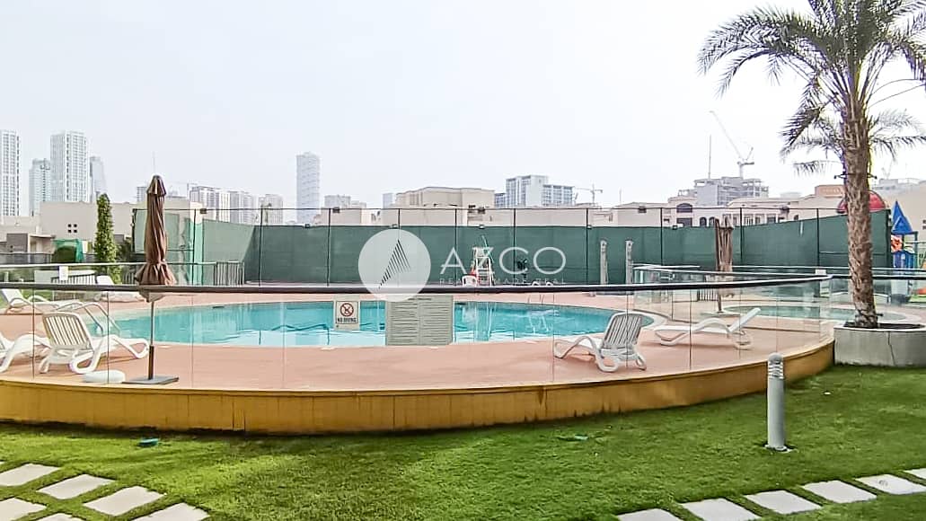 11 AZCO REAL ESTATE-2. jpg
