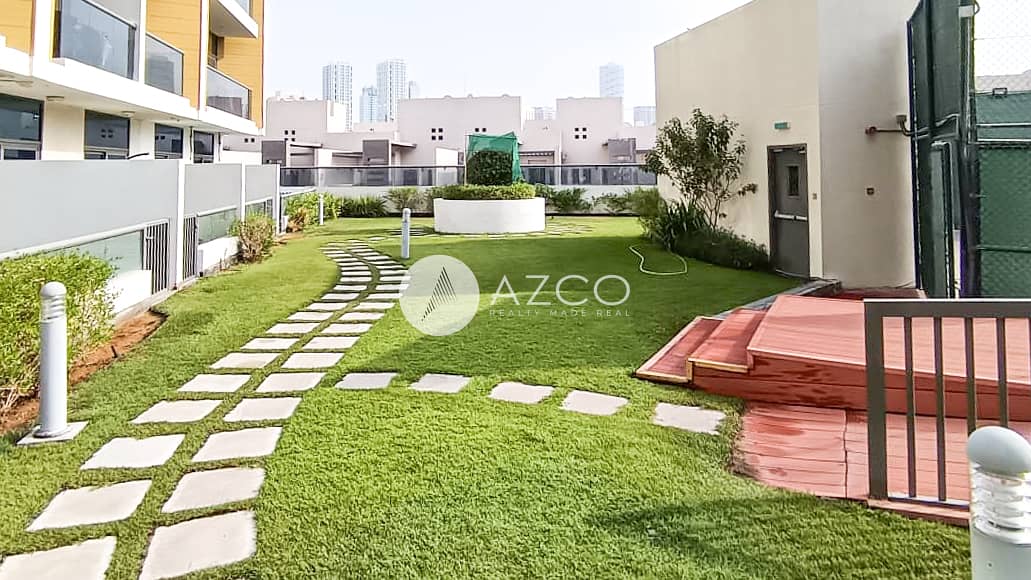 12 AZCO REAL ESTATE-1. jpg