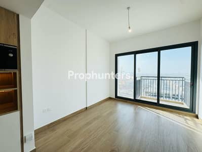 城市广场， 迪拜 1 卧室单位待租 - 位于城市广场，利华 1 卧室的公寓 60000 AED - 12264675