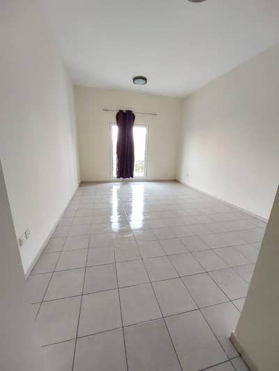 Studio for Rent in Discovery Gardens, Dubai - 3. jpeg