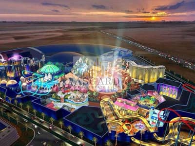 1 Bedroom Flat for Sale in City of Arabia, Dubai - Screenshot_18-7-2025_10445_. jpeg