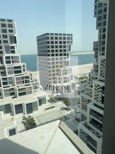 Studio for Sale in Al Reem Island, Abu Dhabi - IMG-20250227-WA0005. jpg