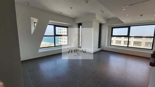 3 Bedroom Flat for Sale in Al Reem Island, Abu Dhabi - IMG-20250302-WA0007. jpg