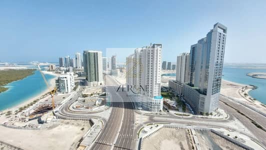 شقة 2 غرفة نوم للبيع في جزيرة الريم، أبوظبي - IMG-20250323-WA0030. jpg