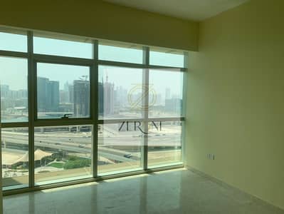 2 Bedroom Flat for Sale in Al Reem Island, Abu Dhabi - IMG-20250718-WA0011. jpg