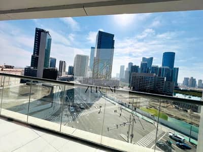 3 Bedroom Apartment for Sale in Al Reem Island, Abu Dhabi - aiease_1752661754908. jpg