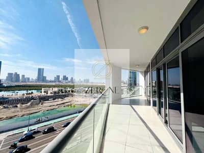 1 Bedroom Flat for Sale in Al Reem Island, Abu Dhabi - aiease_1752661634496. jpg