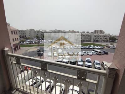 国际城， 迪拜 1 卧室公寓待租 - WhatsApp Image 2025-07-18 at 2.58. 57 PM (6). jpeg