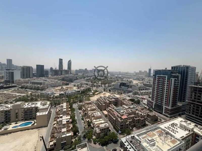 11 WhatsApp Image 2025-05-21 at 4.21. 13 PM (1). jpeg