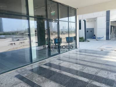 Shop for Rent in Meydan City, Dubai - WhatsApp Image 2025-07-17 at 5.10. 46 PM. jpeg