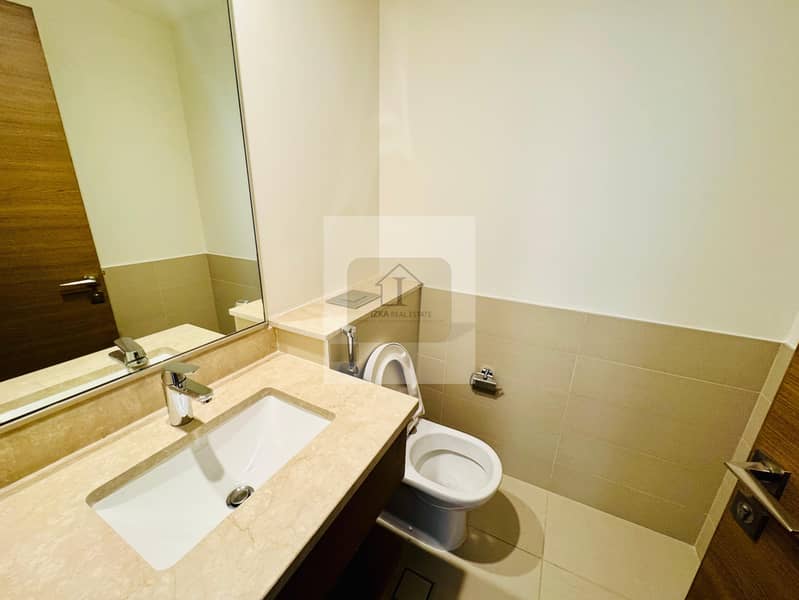 5 IMG-20250718-WA0037. jpg