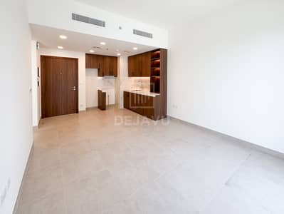 1 Bedroom Flat for Rent in Town Square, Dubai - IMG_0299. jpg