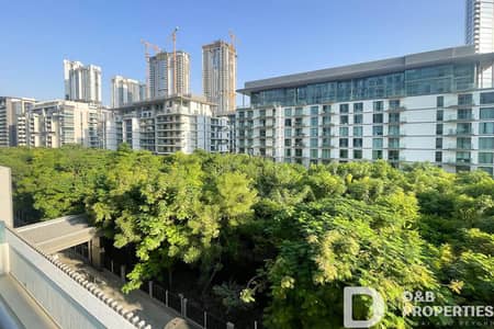 1 Bedroom Apartment for Rent in Sobha Hartland, Dubai - Best Price | Stunning View | Unfurnished