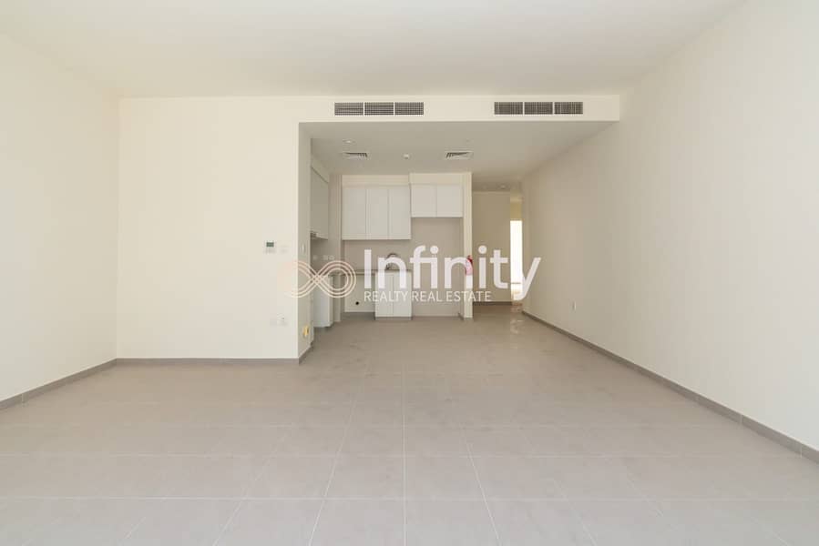2 URBANA 2 IMG 2. jpg