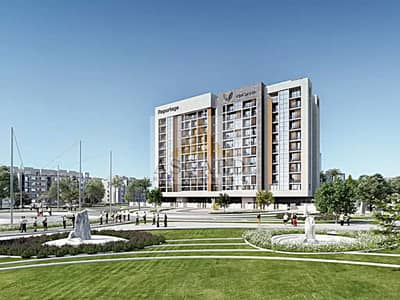 2 Bedroom Flat for Sale in Dubai Investment Park (DIP), Dubai - zi7pKeP3drfc4wSmVAn3kj3Wg4nglBRktYIEnVPb. jpg