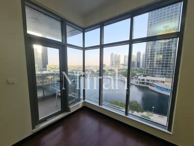 朱美拉湖塔 (JLT)， 迪拜 2 卧室公寓待租 - IMG-20250716-WA0029. jpg