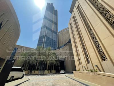 1 Bedroom Flat for Sale in Jumeirah Beach Residence (JBR), Dubai - images. jpg