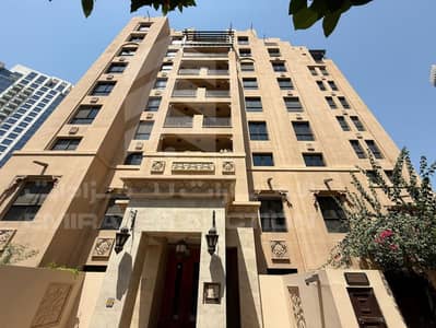3 Bedroom Apartment for Sale in Downtown Dubai, Dubai - images. jpg