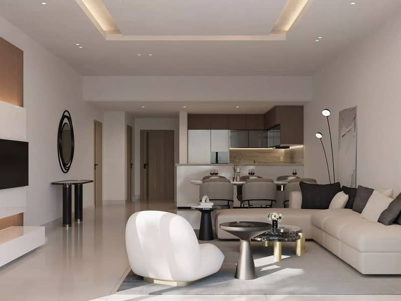 2 SkyHill-Residences-4-1. jpg