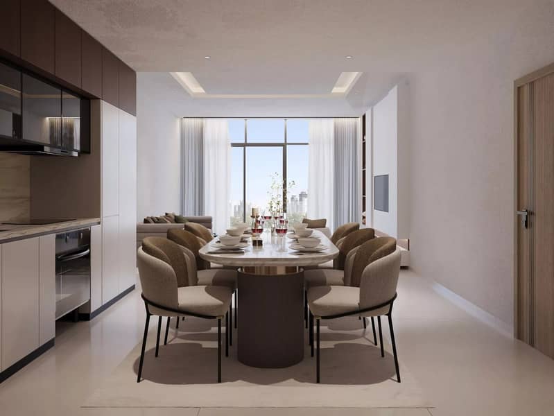 3 SkyHill-Residences-7. jpg