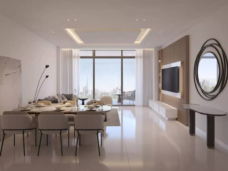 5 SkyHill-Residences-5-1. jpg