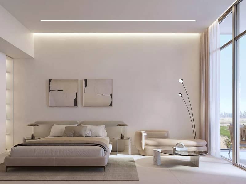 6 SkyHill-Residences-11. jpg