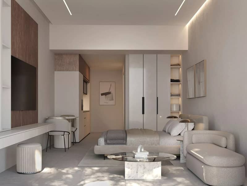 7 SkyHill-Residences-10. jpg