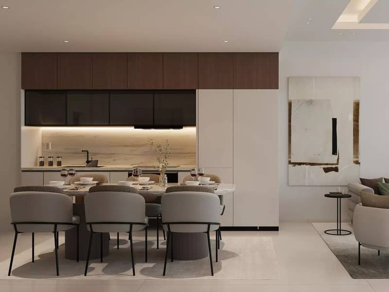 8 SkyHill-Residences-9. jpg