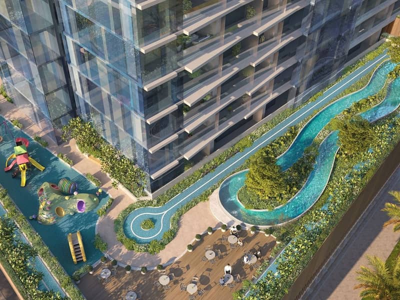 9 SkyHill-Residences-17. jpg