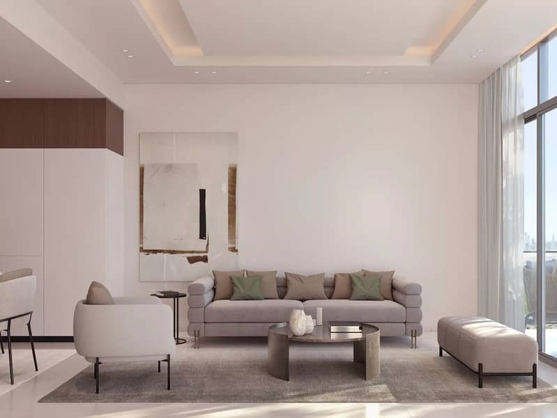 10 SkyHill-Residences-6-1. jpg