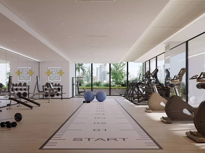 11 SkyHill-Residences-25. jpg