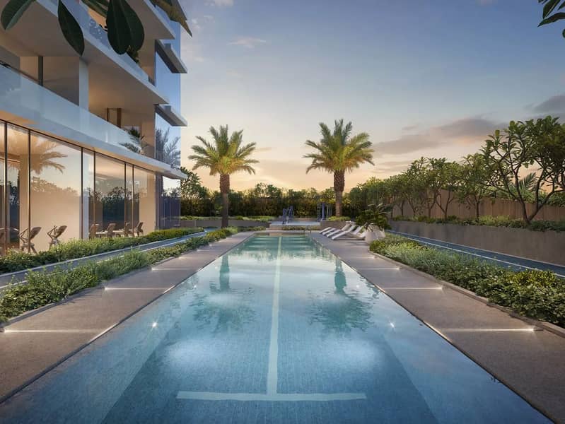 13 SkyHill-Residences-21. jpg
