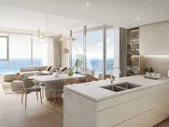 Genuine Re-Sale|Close to OP|Fantastic Golf Views