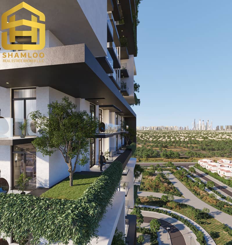 3 Closeupbalcony. jpg